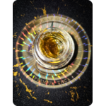 SHATTER THCA , ACHAT THCA , FLEUR THCA , PUFF THCA , DIAMOND THCA , DIAMAND THCA , ROSIN THCA , RESINE THCA , LEAF GOLD THCA , JUNGLE DREAM THCA , SHATTER THCA , WAX THCA JUNGLE DREAM THCA