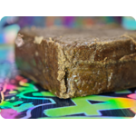 achat thca Hash thca Mendo breath thca