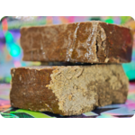 achat thca Hash thca Mendo breath thca californie