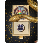 SHATTER THCA , ACHAT THCA , FLEUR THCA , PUFF THCA , DIAMOND THCA , DIAMAND THCA , ROSIN THCA , RESINE THCA , LEAF GOLD THCA , JUNGLE DREAM THCA , SHATTER THCA , VAPE THCA,WAX THCA JUNGLE DREAM THCA