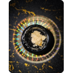 LIVE ROSIN THCA , ACHAT THCA , FLEUR THCA , PUFF THCA , DIAMOND THCA , DIAMAND THCA , ROSIN THCA , RESINE THCA , LEAF GOLD THCA , WAX THCA JUNGLE DREAM THCA