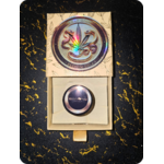 LIVE ROSIN THCA , ACHAT THCA , FLEUR THCA , PUFF THCA , DIAMOND THCA , DIAMAND THCA , ROSIN THCA , RESINE THCA , LEAF GOLD THCA , WAX THCA JUNGLE DREAM THCA. VAPPE THCA