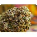 lemon cherry gelato thca