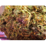 gumbo thca flower achat thca france