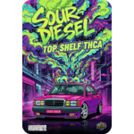 sour diesel thca , top shelf thca , france thca , acheter thca