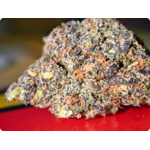 achat thca fleur thca top shelf sour diesel