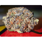 paris thca , achat thca, sour diesel fleur thca top shelf sour diesel