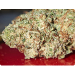thca france blueberry muffin thca