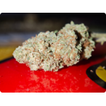 achat thca blueberry muffin thca