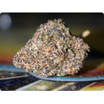 achat thca , thca france , thca spain , black magic thca , thca paris