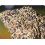 paris thca ,black magic thca achat thca , thca france , thca spain , black magic thca , thca paris