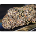 leaf gold thca achat thca , thca france , thca spain , black magic thca , thca paris