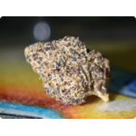 achat thca , thca france , thca spain , black magic thca , thca paris , thca espagne
