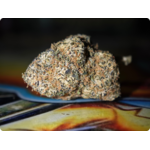 thca france , thca paris , thca bordeaux , thca lyon , thca leaf gold , gelato thca