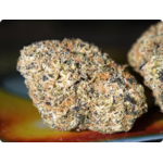 thca france , thca paris , thca bordeaux , thca lyon , thca leaf gold , gelato thca , leaf gold , thca europe