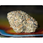 paris thca ,thca france , thca paris , thca bordeaux , thca lyon , thca leaf gold , gelato thca , achat thca , acheter thca