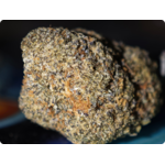 cereal milk thca , leaf gold thca , europe thca , buy thca , shop thca , thca fr , thca paris , thca allemagne , thca italie , thca shipping europe