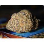 cereal milk thca , leaf gold thca , europe thca , buy thca , shop thca , thca fr , thca paris , thca allemagne , thca italie leaf gold , paris thca