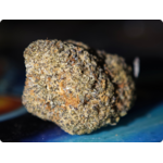 paris thca , cereal milk thca , leaf gold thca , europe thca , buy thca , shop thca , thca fr , thca paris , thca allemagne , thca italie