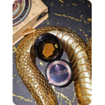 DIAMOND TERP SAUCE THCA,SHATTER THCA , ACHAT THCA , FLEUR THCA , PUFF THCA , DIAMOND THCA , DIAMAND THCA , ROSIN THCA , RESINE THCA , LEAF GOLD THCA , JUNGLE DREAM THCA ,