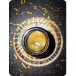 LIVE BADDER THCA , ACHAT THCA , FLEUR THCA , PUFF THCA , DIAMOND THCA , DIAMAND THCA , ROSIN THCA , RESINE THCA , LEAF GOLD THCA , JUNGLE DREAM THCA , SHATTER THCA , WAX THCA