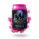 achat thca , thca espagne , thca barcelone , thca paris , thca clermond ferrand , thca marseille -thca perpignan - shop thca , thca europe
