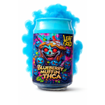 thca blueberry muffin thca france - thca espagne - thca allemagne - thca italie - thca portugal