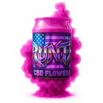 runtz usa cbd