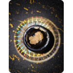 LIVE HASH ROSIN THCA , ACHAT THCA , FLEUR THCA , PUFF THCA , DIAMOND THCA , ROSIN THCA , RESINE THCA , LEAF GOLD THCA , JUNGLE DREAM THCA , SHATTER THCA , WAX THCA PUFF THCApng