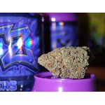 runtz usa cbd leaf gold (2)