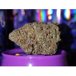 runtz usa cbd leaf gold leaf gold