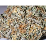 runtz usa cbd leaf gold france