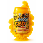 peannut butter gelato cbd thca usa france