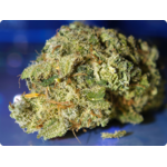 charlotte angles cbd leaf god usa