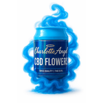 charlotte angels cbd suisse