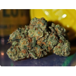 amnesia hydro suisse cbd
