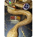 LIVE HASH ROSIN THCA , ACHAT THCA , FLEUR THCA , PUFF THCA , DIAMOND THCA , ROSIN THCA , RESINE THCA , LEAF GOLD THCA , JUNGLE DREAM THCA , SHATTER THCA , WAX THCA PUFF THCApng