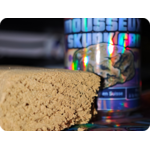achat thca skunk mousseux
