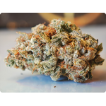 achat thca , thca france , shop thca , thca flower , mac  thca miracle alien cookie thca