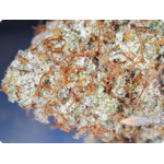 leaf gold achat thca , thca france , shop thca , thca flower , mac  thca miracle alien cookie thca