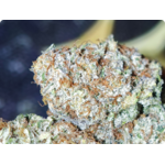 leaf gold thca france achat thca , thca france , shop thca , thca flower , mac  thca miracle alien cookie thca