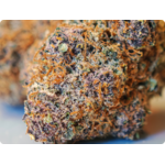 achat thca - thca france - leaf gold thca - gummiez thca  , leaf gold thca france , best seller thca