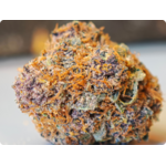 achat thca - thca france - leaf gold thca - gummiez thca , thca europe , flower thca usa