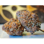 achat thca - thca france - leaf gold thca - gummiez thca