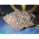 gummiez thca