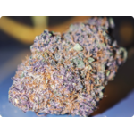 thca france achat thca - thca france - leaf gold thca - gummiez thca