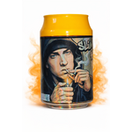 achat thca-thca france-slim shady hash thca