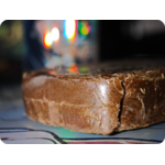thca france - hash thca - slim shady hash thca -leaf gold thca