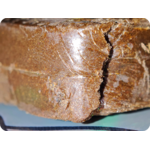 thca france - hash thca - slim shady hash thca -leaf gold thca - europe thca