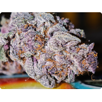 achat thca- thca france - thca europe - black cherry thca - leaf gold thca